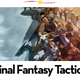 Illustration for article titled The 12 Best Games on PSP